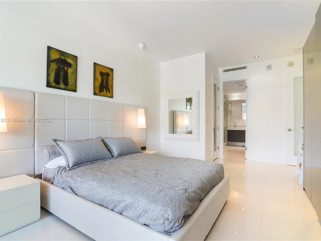 2200 S Ocean Ln # 107, Fort Lauderdale FL 33316