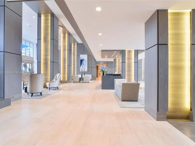 2200 S Ocean Ln # 107, Fort Lauderdale FL 33316