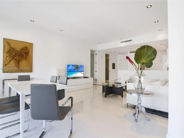 2200 S Ocean Ln # 107, Fort Lauderdale FL 33316