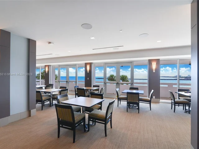 2200 S Ocean Ln # 107, Fort Lauderdale FL 33316