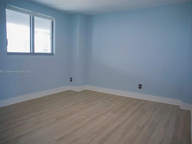 888 Biscayne Blvd # 5704, Miami FL 33132