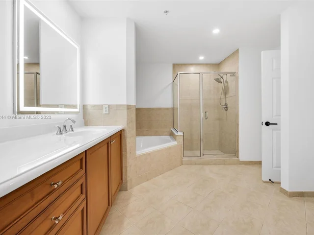 8395 SW 73rd Ave # 119, Miami FL 33143