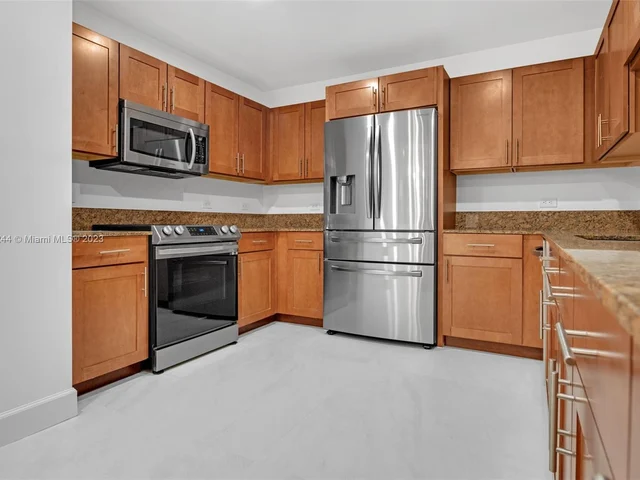 8395 SW 73rd Ave # 119, Miami FL 33143