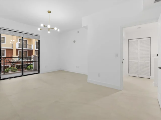 8395 SW 73rd Ave # 119, Miami FL 33143