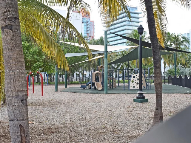 401 Ocean Dr # 509, Miami Beach FL 33139