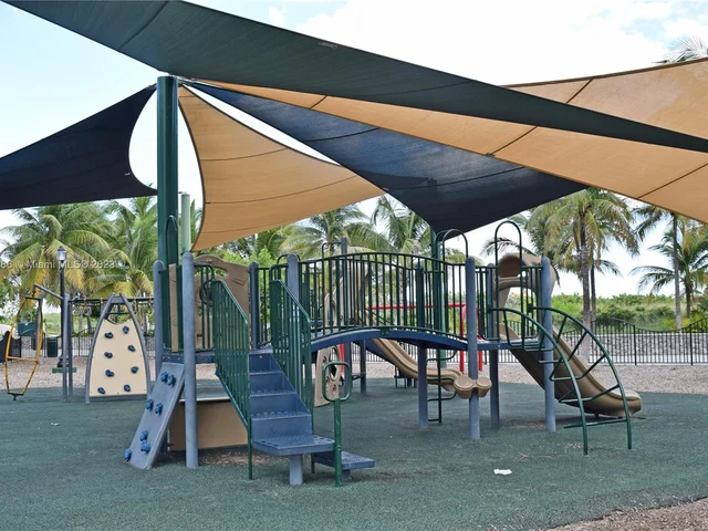 401 Ocean Dr # 509, Miami Beach FL 33139