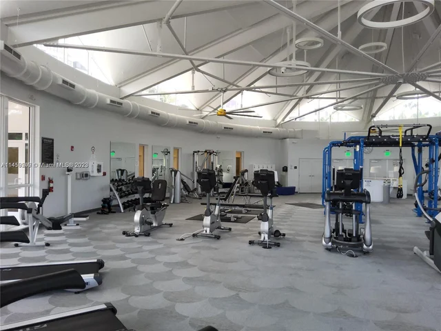 600 Three Islands Blvd # 1708, Hallandale Beach FL 33009