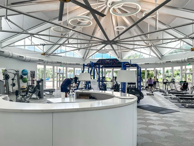 600 Three Islands Blvd # 1708, Hallandale Beach FL 33009