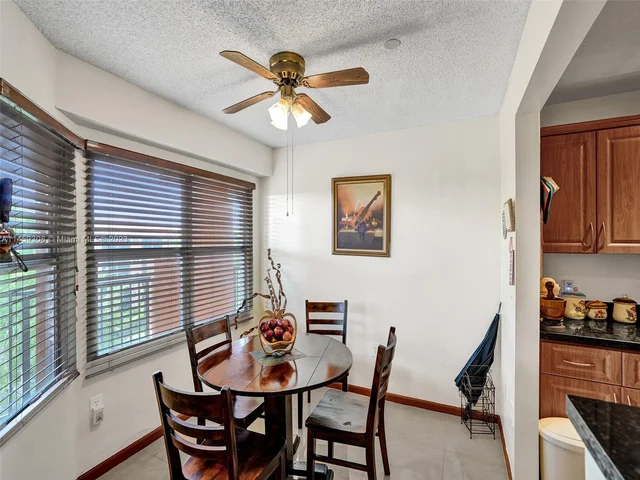 701 SW 141st Ave # 411R, Pembroke Pines FL 33027