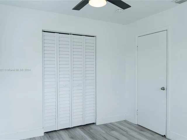 4878 NW 4th Ter # 4878, Miami FL 33126