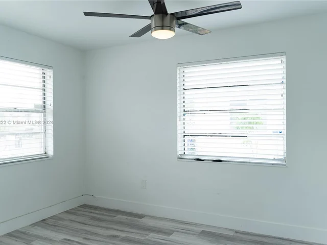 4878 NW 4th Ter # 4878, Miami FL 33126