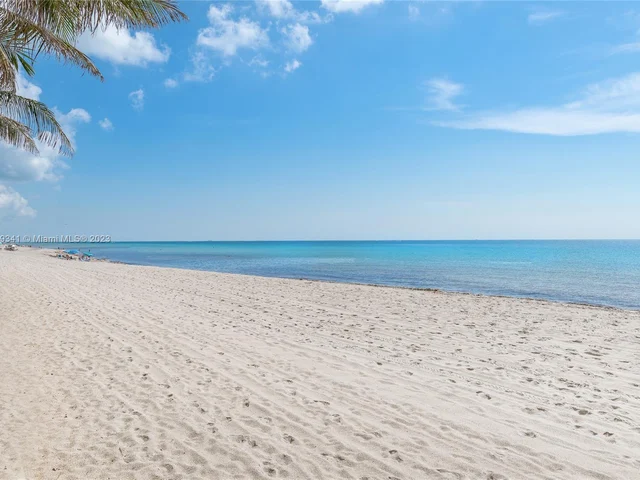 799 Crandon Blvd # 1005, Key Biscayne FL 33149