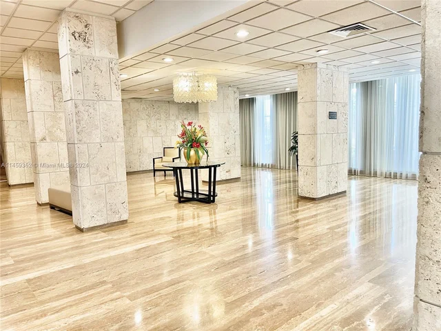 1950 S Ocean Dr # 5D, Hallandale Beach FL 33009