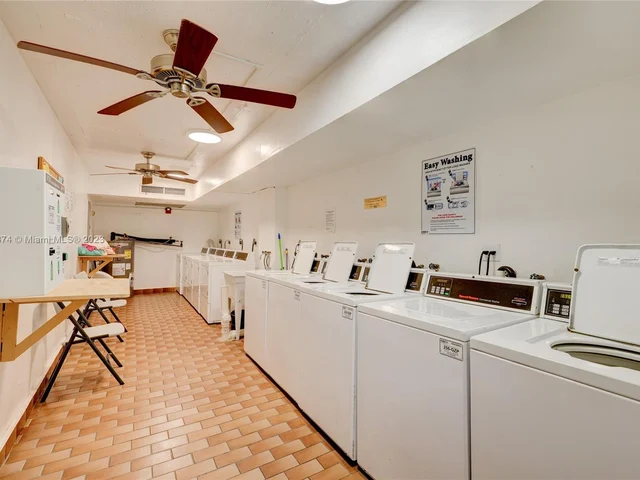 4000 NE 169th St # 402, North Miami Beach FL 33160
