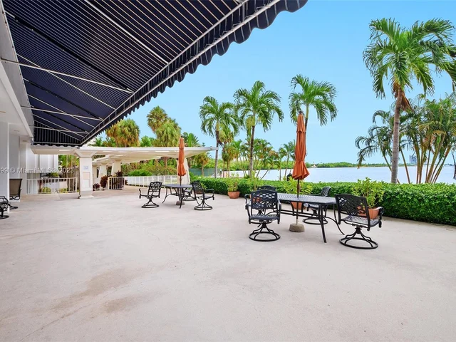 500 Bayview Dr # 728, Sunny Isles Beach FL 33160