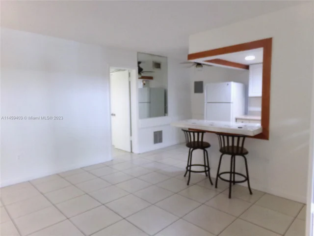 3242 Mary St # S114, Miami FL 33133