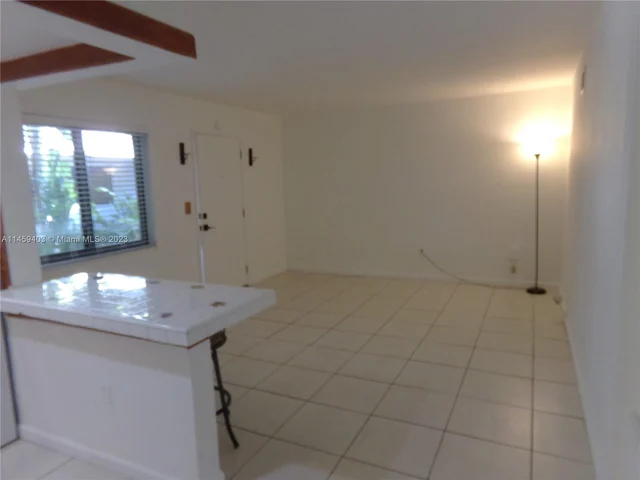 3242 Mary St # S114, Miami FL 33133