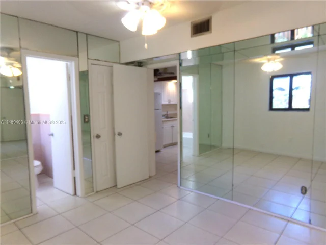 3242 Mary St # S114, Miami FL 33133