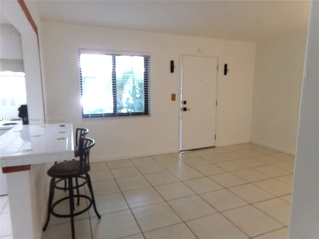 3242 Mary St # S114, Miami FL 33133