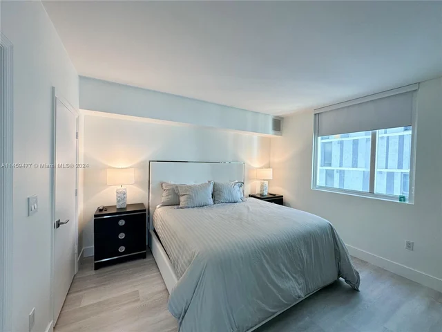 55 SE 6th St # 1601, Miami FL 33131