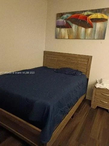 609 N M St, Lake Worth FL 33460