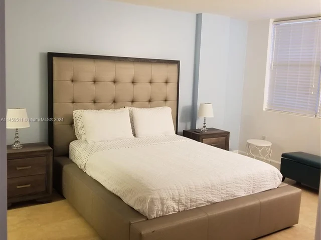 6917 Collins Ave # 408, Miami Beach FL 33141