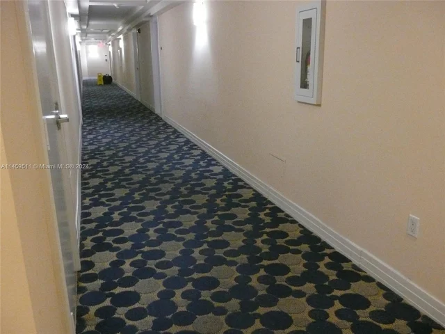 6917 Collins Ave # 408, Miami Beach FL 33141