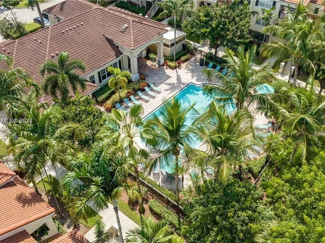 6020 W Sample Rd # 304, Coral Springs FL 33067