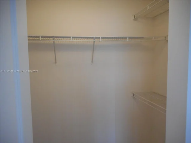 6020 W Sample Rd # 304, Coral Springs FL 33067