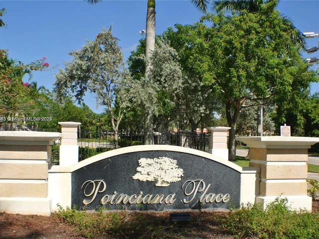 6020 W Sample Rd # 304, Coral Springs FL 33067