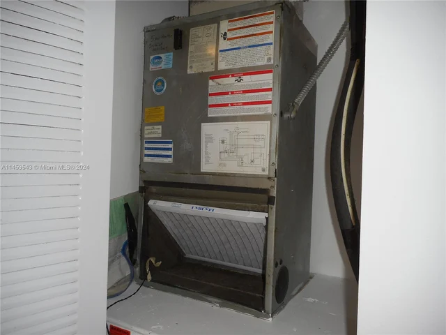 6020 W Sample Rd # 304, Coral Springs FL 33067