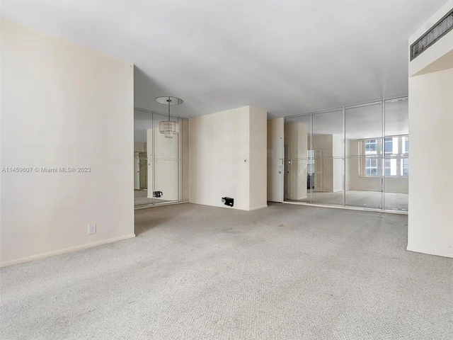 4747 Collins Ave # 708, Miami Beach FL 33140