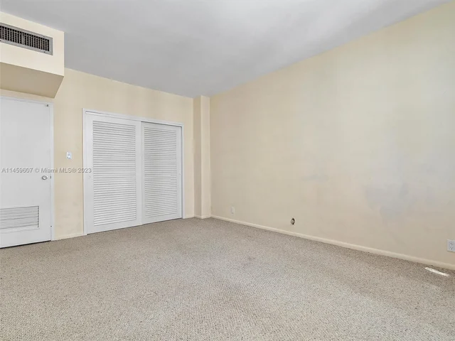 4747 Collins Ave # 708, Miami Beach FL 33140