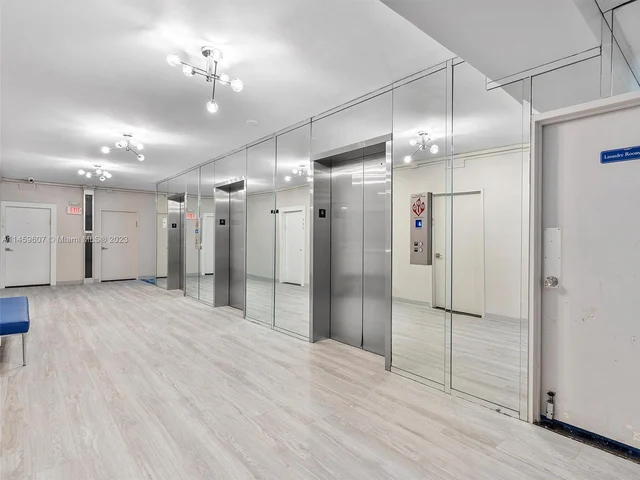 4747 Collins Ave # 708, Miami Beach FL 33140