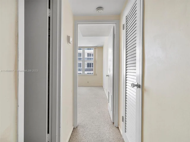 4747 Collins Ave # 708, Miami Beach FL 33140