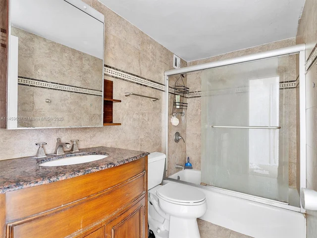 4747 Collins Ave # 708, Miami Beach FL 33140