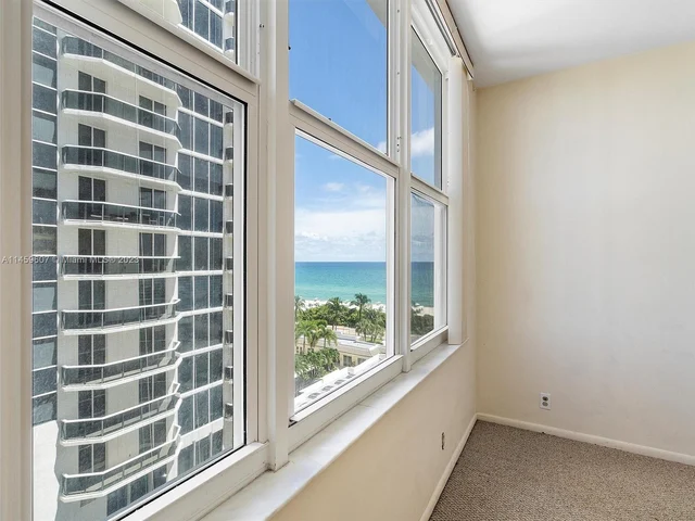 4747 Collins Ave # 708, Miami Beach FL 33140