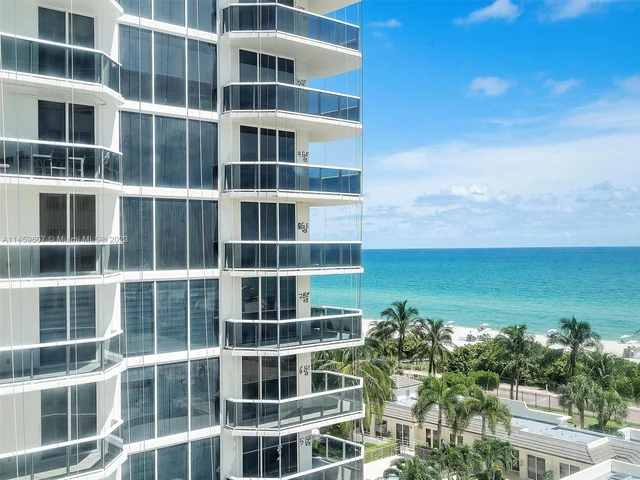 4747 Collins Ave # 708, Miami Beach FL 33140