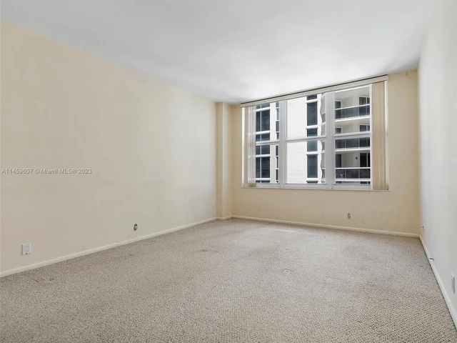 4747 Collins Ave # 708, Miami Beach FL 33140