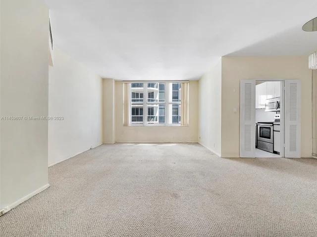 4747 Collins Ave # 708, Miami Beach FL 33140