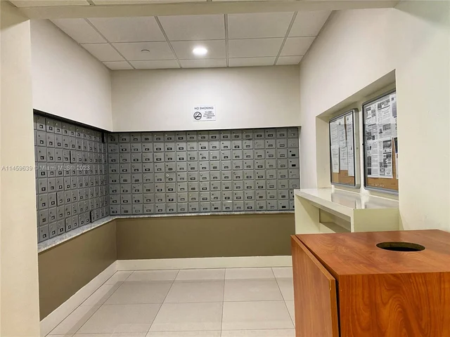 3301 NE 5th AVE # 1212, Miami FL 33137