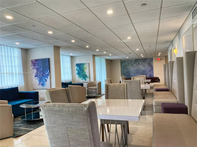 3301 NE 5th AVE # 1212, Miami FL 33137