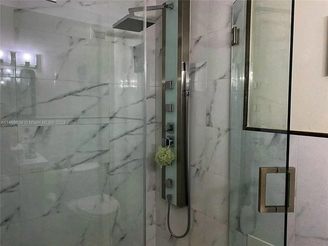 3301 NE 5th AVE # 1212, Miami FL 33137