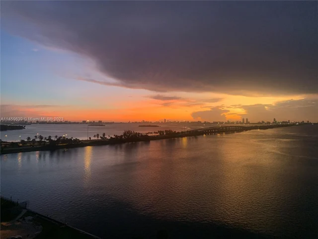 3301 NE 5th AVE # 1212, Miami FL 33137