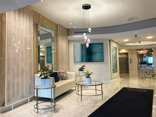 3301 NE 5th AVE # 1212, Miami FL 33137