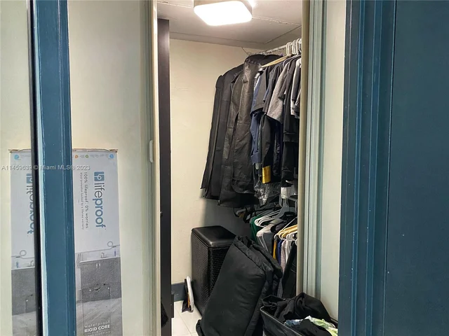 3301 NE 5th AVE # 1212, Miami FL 33137