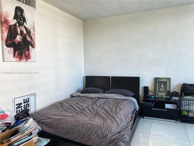 3301 NE 5th AVE # 1212, Miami FL 33137