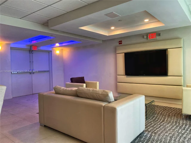 3301 NE 5th AVE # 1212, Miami FL 33137