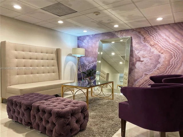 3301 NE 5th AVE # 1212, Miami FL 33137