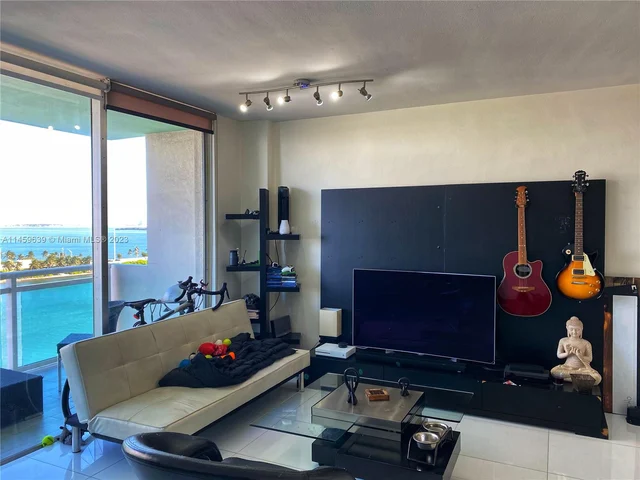 3301 NE 5th AVE # 1212, Miami FL 33137